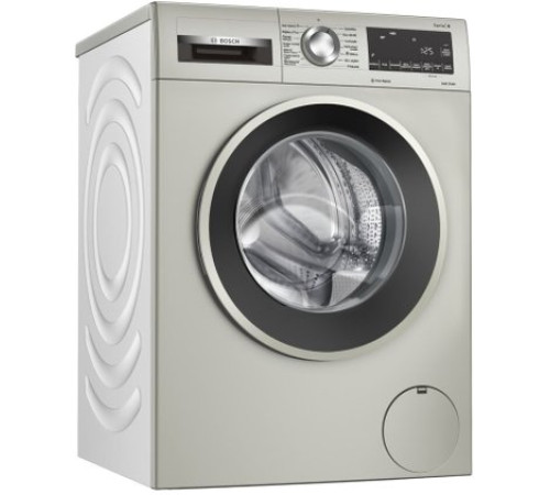 Стиральная машина Bosch Serie 6 WGG254Z1PL