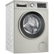 Стиральная машина Bosch Serie 6 WGG254Z1PL
