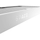 Система жидкостного охлаждения для процессора ID-Cooling Space SL360 XE WHITE