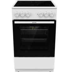 Кухонная плита Gorenje GEC5A41WG