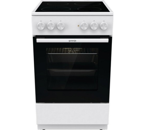 Кухонная плита Gorenje GEC5A41WG