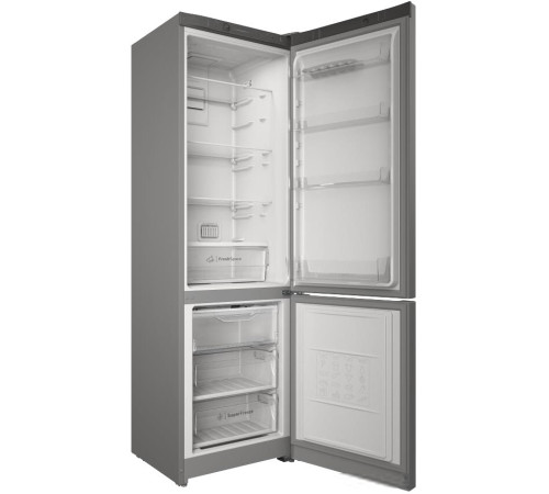 Холодильник Indesit ITS 4200 G