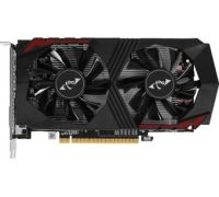 Видеокарта Sinotex Ninja GeForce GTX 1050 2GB GDDR5 NK105NP25F