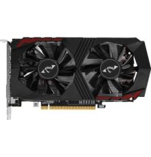 Видеокарта Sinotex Ninja GeForce GTX 1050 2GB GDDR5 NK105NP25F