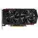 Видеокарта Sinotex Ninja GeForce GTX 1050 2GB GDDR5 NK105NP25F