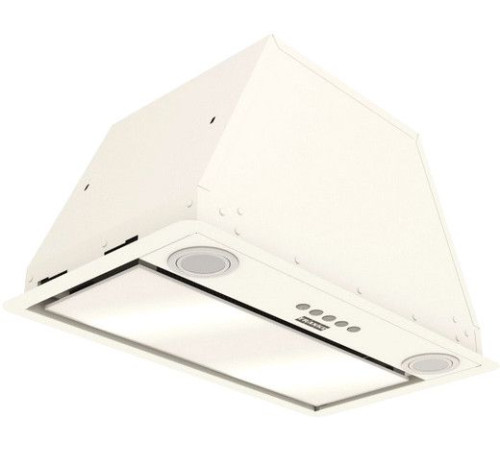 Кухонная вытяжка Franke Vera BG 52 305.0712.215