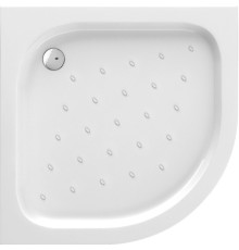 Душевой поддон Deante Standard New 90x90 KTA 053B