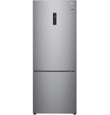 Холодильник LG DoorCooling+ GC-B569PMCM