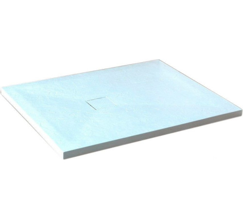 Душевой поддон RGW ST-0148W 160x80