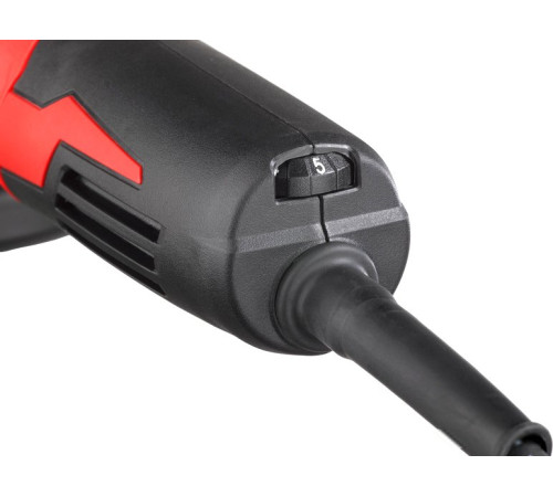 Угловая шлифмашина Milwaukee AGV 13-125 XE [4933451218]