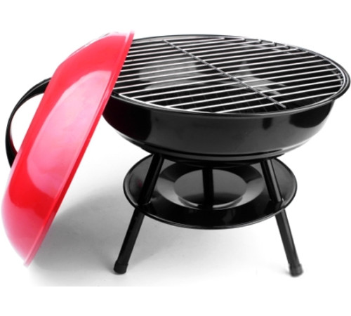 Гриль RoyalGrill 80-112