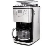 Капельная кофеварка Kitfort KT-705