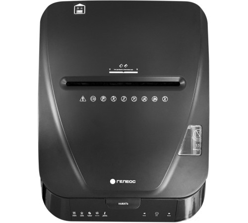 Шредер Гелеос АП40-4