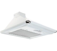 Кухонная вытяжка Elikor КВ SA6211WS 943775
