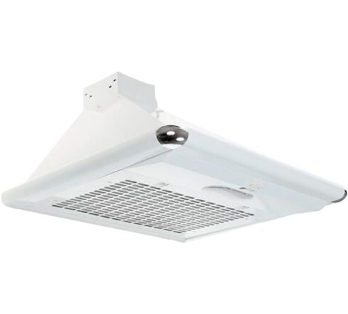 Кухонная вытяжка Elikor КВ SA6211WS 943775