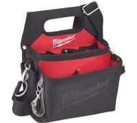 Сумка для инструментов Milwaukee Electrician's Work Pouch 48228112
