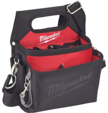 Сумка для инструментов Milwaukee Electrician's Work Pouch 48228112