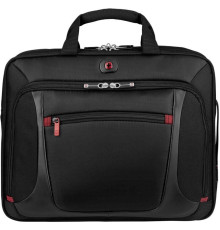 Сумка Wenger 600643