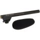 Проводной микрофон Sennheiser MKE 600