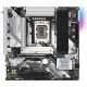 Материнская плата ASRock B760M Pro RS WiFi