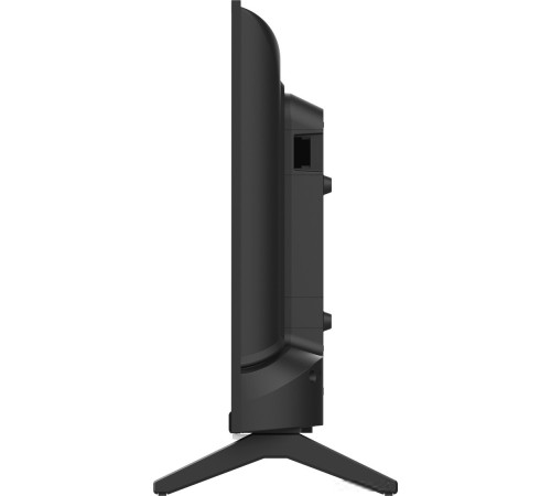 Телевизор Topdevice 24