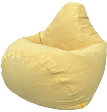 Кресло-мешок Flagman Груша Мега Г3.5-735 Verona 735 Leonardo