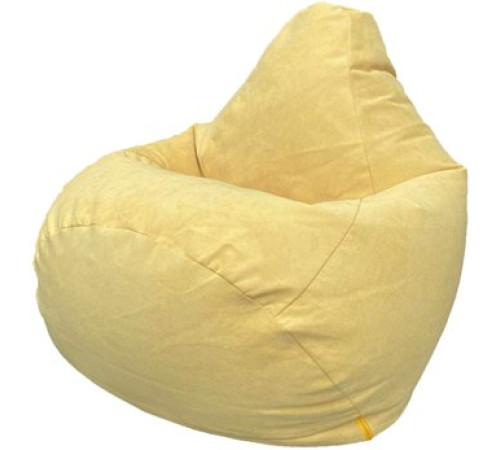 Кресло-мешок Flagman Груша Мега Г3.5-735 Verona 735 Leonardo