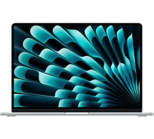 Ноутбук Apple MacBook Air 15