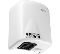 Сушилка для рук Saniteco M-165 1650W