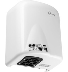 Сушилка для рук Saniteco M-165 1650W
