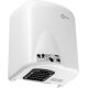 Сушилка для рук Saniteco M-165 1650W