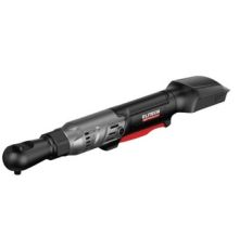 Трещотка ELITECH CW 2002SL HD E2201.057.00 без АКБ