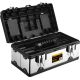 Ящик для инструментов Deko Tool box 18M 085-3002