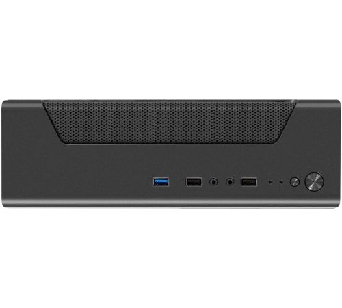 Корпус ExeGate FL-102 EX294018RUS