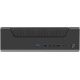 Корпус ExeGate FL-102 EX294018RUS