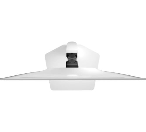 Игровой монитор Innocn GA27M1Q