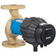 Циркуляционный насос IMP Pumps NMT SAN MAX 40/80 F250