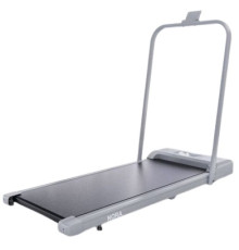 Электрическая беговая дорожка DFC Nora T-SL/2