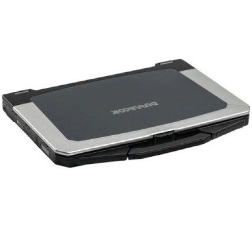 Ноутбук Durabook S15 Gen3 S5G1P2AAEBXE