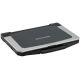 Ноутбук Durabook S15 Gen3 S5G1P2AAEBXE