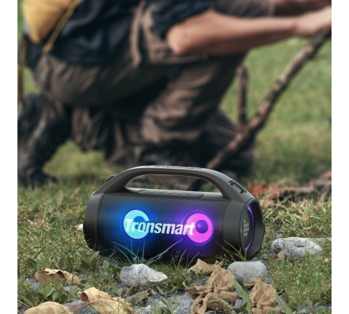 Беспроводная колонка Tronsmart Bang SE