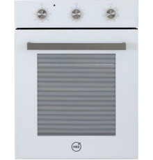 Электрический духовой шкаф MBS DE-452WH