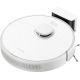 Робот-пылесос Dreame Robot Vacuum F10 White RLF11SA евровилка, белый