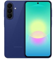 Телефон Samsung Galaxy A27 SM-A276B/DS 8GB/256GB синий