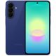 Телефон Samsung Galaxy A27 SM-A276B/DS 8GB/256GB синий