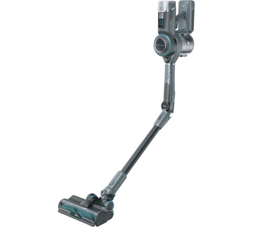 Пылесос Evolution Smart Clean VCF2312