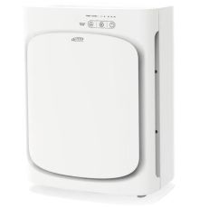 Очиститель воздуха AirInCom CF8410