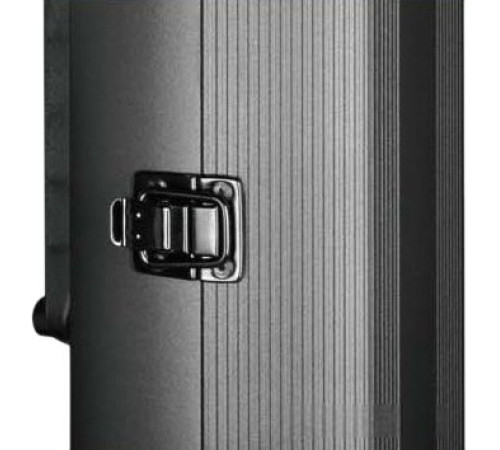 Проекционный экран CACTUS FloorExpert 120x160 CS-PSFLE-160х120