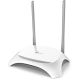 Wi-Fi роутер TP-Link TL-WR842N v5