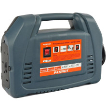 Компрессор Patriot WO 180K